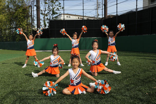 Sunsより】 「東京ガスクリエイターズ戦」のお知らせ&メンバー Sunsより】 「東京ガスクリエイターズ戦」のお知らせ&メンバー